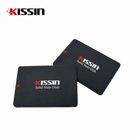 Grosir Pabrik Pengiriman Cepat 2.5 Inch 500GB 512GB 960GB Internal Discos Duro SSD 1TB Hard Drive Disk SSD untuk Laptop