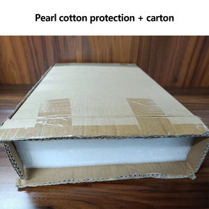 8 Graded Sports Card Display Case <b>Wall</b> Mount With Acrylic UV Protection Rectangle <b>Framed</b> MDF Material Sports Card - Product Image 4