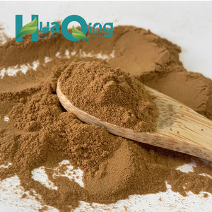 Травяная добавка сальвианоловая кислота B 10% 70% <span class=keywords><strong>Salvia</strong></span> Miltiorrhiza Экстракт - Product Image 4