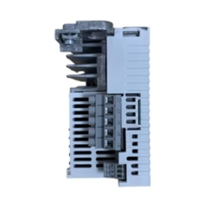 Brandneues Original-PLC-Frequenzumrichter-Treibermodul 50025133hrt96k/<span class=keywords><strong>p</strong></span>-1600-1200-41 Lagerbestand - Product Image 1