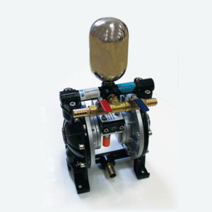 <span class=keywords><strong>Spin</strong></span> <span class=keywords><strong>Coater</strong></span> Nước Dựa Trên Màu Nhuộm Đôi Miếng Bọt Biển Lăn <span class=keywords><strong>Coater</strong></span> - Product Image 6