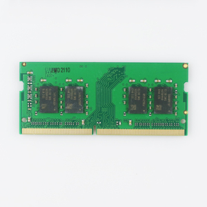 Nhà máy trực tiếp 4GB DDR4 <span class=keywords><strong>RAM</strong></span> máy tính để bàn Bộ nhớ tương thích với tất cả các bo mạch chủ - Product Image 1