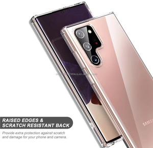 Weview nuevo protector de pantalla de vidrio templado de doble uso MARCO DE INSTALACIÓN reutilización como funda transparente para teléfono móvil para iPhone 16 17 Pro Max - Product Image 6