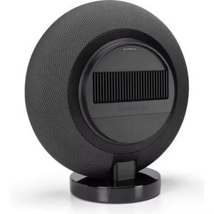 Systèmes audio home cinéma avec haut-parleurs surround et lecteur de musique - Product Image 3
