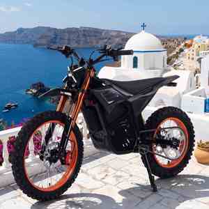 Nouvelle batterie au lithium pour vélo électrique Y-1 72V 22.5Ah, vélo électrique de montagne à bas <span class=keywords><strong>prix</strong></span>, vélo électrique pour adultes - Product Image 1