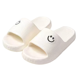 Chaussons sportifs Yearning Man abordables et tendance, à bout ouvert, en EVA, antidérapants, respirants, imperméables et amortis, pour intérieur/extérieur - Product Image 3