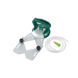 ถ้วยดูดแบบปรับได้ fervi Dima พร้อมเทคโนโลยี Ventosa - Product Image 1