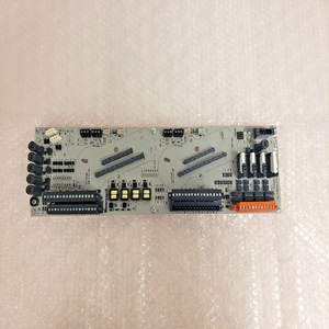 Cctsp411 <span class=keywords><strong>Spm</strong></span> Iota 51306669175 Rev a โมดูล Plc - Product Image 1