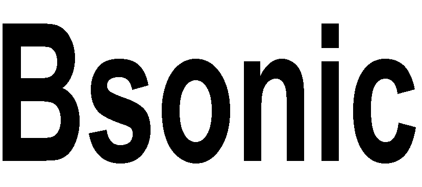 Shenzhen Baiyin Technology Co., Ltd. logo