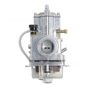 Carburateur de moto LEC Carburateur H28-34mm pour PWK TMX 250cc-400cc YZ250 CR250 KTM 250 - Product Image 2