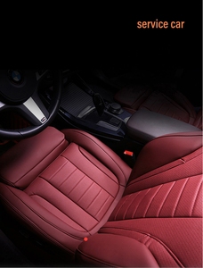 <span class=keywords><strong>Coprisedili</strong></span> <span class=keywords><strong>Auto</strong></span> Personalizzati TOPFIT, Copertura Completa in Pelle PU Impermeabile per Tutte le Stagioni, Protezione Sedili <span class=keywords><strong>Auto</strong></span> all'Ingrosso - Product Image 2