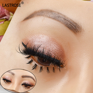 15mm Faux <strong>Mink</strong> Eyelashes Wholesale Full Strip <strong>Lashes</strong> That Look Like Eyelash Extensions 1-25mm Spiky Wispy <strong>Lashes</strong> - Product Image 1