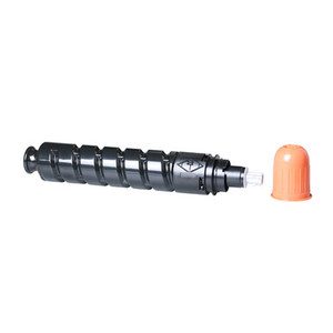 Cartouche de toner noir pour copieur Yuzhiqi NPG-51 GPR-<span class=keywords><strong>35</strong></span> C-EXV33 compatible avec <span class=keywords><strong>Canon</strong></span> IR2520 IR2525i IR2530 - Product Image 3