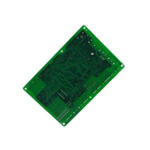 공장 직판 항저우 테오 OSBA 마더 보드 A553 마더 보드 V3.1 - Product Image 4