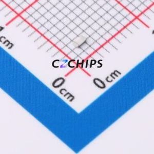 Resistencia SMD RC0603DR-07121KL 0603 (Tipo: Película Gruesa) (Resistencia: 121kOhm Precisión: 0.5%) - Product Image 2