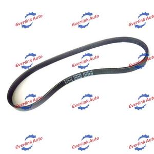 工場直販 新品 高品質 ランシ 水ポンプベルト 217638 NT855 NTA855 エンジン 建設機械用 - Product Image 4