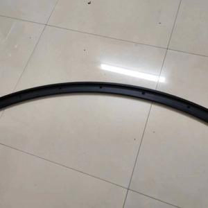 Repuestos DO para Máquina Aster 220, KIT000348 KIT000349 - Product Image 2