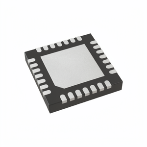 5V49EE702NDGI8 Manufacturer Channel Clock Timing Buy Online Electronic Components 28 VFQFN Exposed Pad - Product Image 1