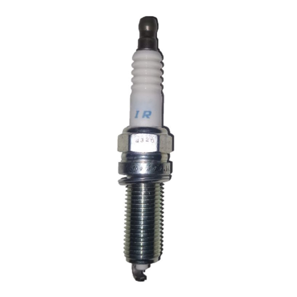 スパークプラグ09482-00657 SILKR7F11スズキワゴンR MH55S用| Alibaba.com