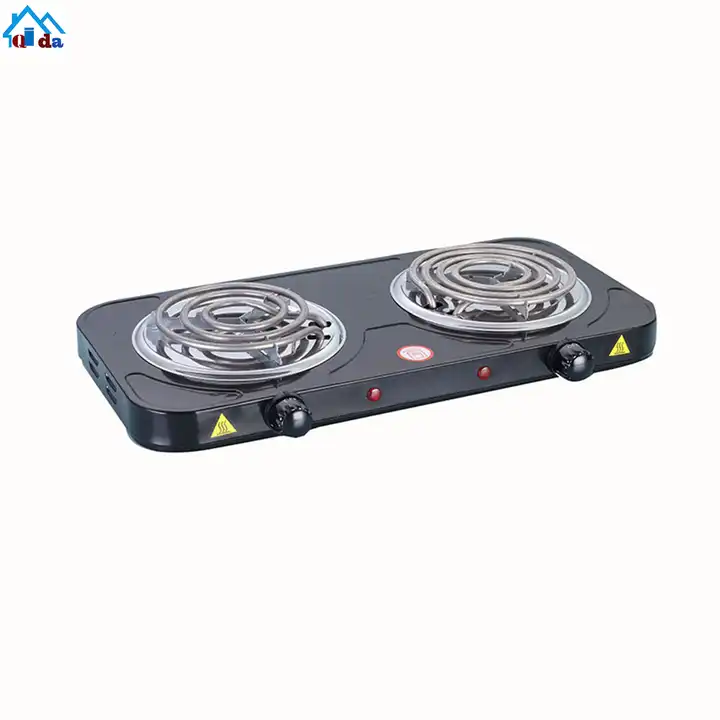 2000w battery powered hot plate fast
