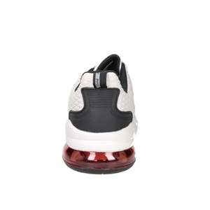 Sneakers da Uomo Ducati DU42M113 Beige Scarpe Chunky - Product Image 4