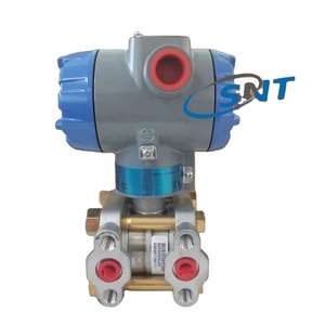 Buen Descuento en Diferenciales Std725 Stg730 Stg770 Stg775 - Product Image 2
