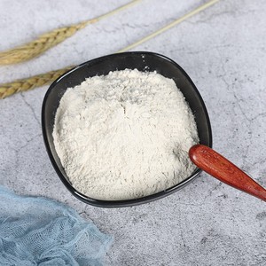 Patates unu çin gıda fabrikaları organik gıda ekonomik Tudou üretmek - Product Image 2