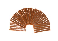 El Aleti Lastik Tamir Sızdırmazlık İpi Patlak Tıkacı Tubeless Lastik Sızdırmazlık Şeritleri 100mm 185mm 200mm Acil Tamir