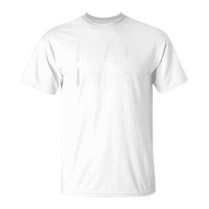 Naughty Team <b>Christmas</b> <b>Family</b> Matching <b>Pajamas</b> Xmas Group T-Shirt-Holiday Supplies - Product Image 1