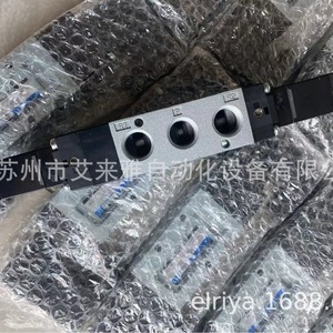 Función del nuevo cartucho original <span class=keywords><strong>FONTAL</strong></span> RKD3450-220D de Taiwán - Product Image 3
