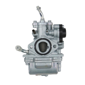 คาร์บูเรเตอร์รถจักรยานยนต์คุณภาพสูง JUPITER Z JUPITER ROBOT VEGA R LYM LAGENDA SRL110 SRL 110 Viva <span class=keywords><strong>Smash</strong></span> <span class=keywords><strong>Revo</strong></span> C8 Ya Maha - Product Image 4