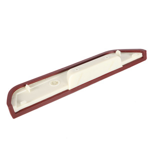 Reposabrazos para Chevrolet 15615021, Caja de Almacenamiento Central de Plástico, Color Sólido - Product Image 5