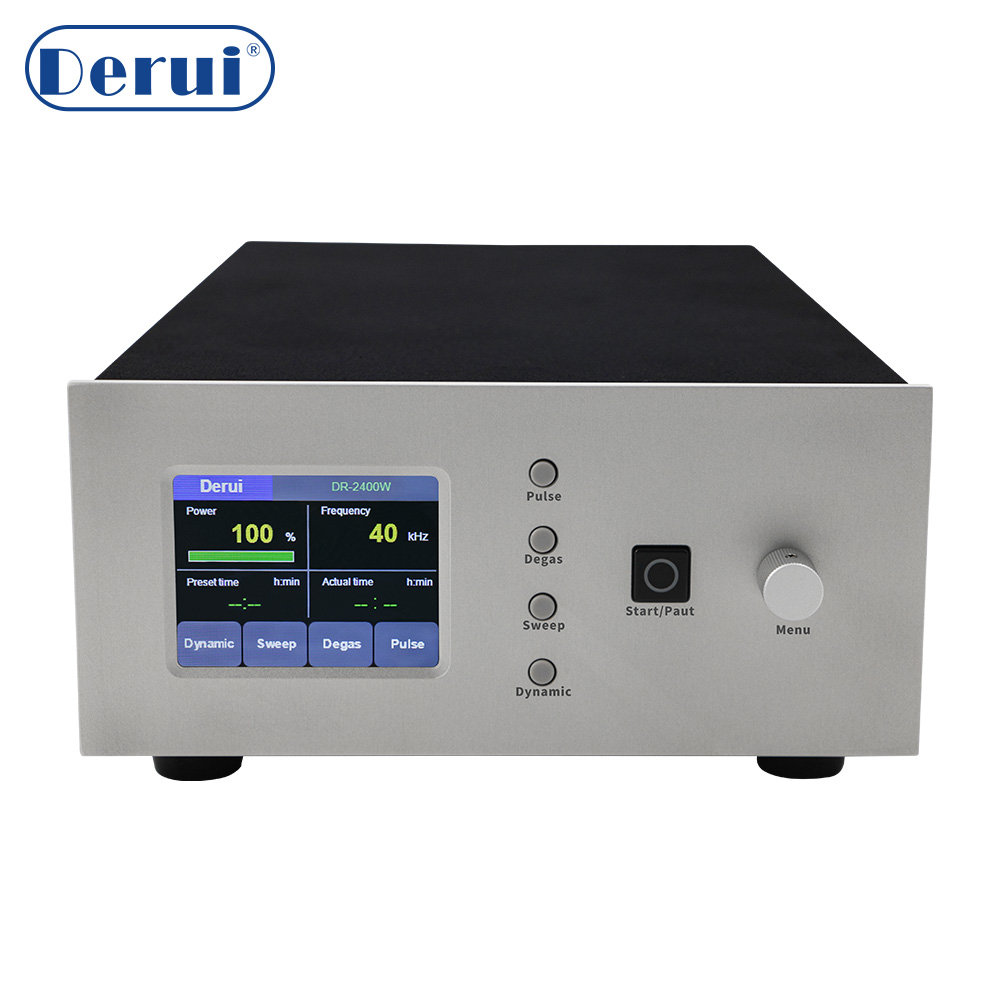 cheap vibration generator 3B Scientific™ Vibration Generator main image 1