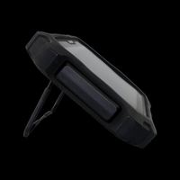 Nouvel Arrivage OBDSTAR MS80 Moto Outil D'analyse Universel Scanner De Diagnostic Support IMMO Fonction MS80 Moto Outil