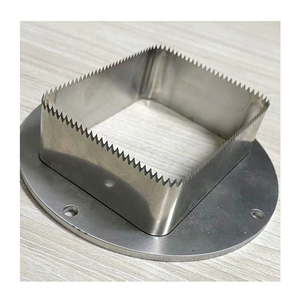 Machine d'emballage <span class=keywords><strong>de</strong></span> gelée <span class=keywords><strong>de</strong></span> fruits, film <span class=keywords><strong>de</strong></span> scellage <span class=keywords><strong>de</strong></span> gobelets, <span class=keywords><strong>lame</strong></span> <span class=keywords><strong>de</strong></span> coupe, scelleuse à plateau chauffant en acier inoxydable pour gobelets en plastique, garantie 1,5 an - Product Image 5