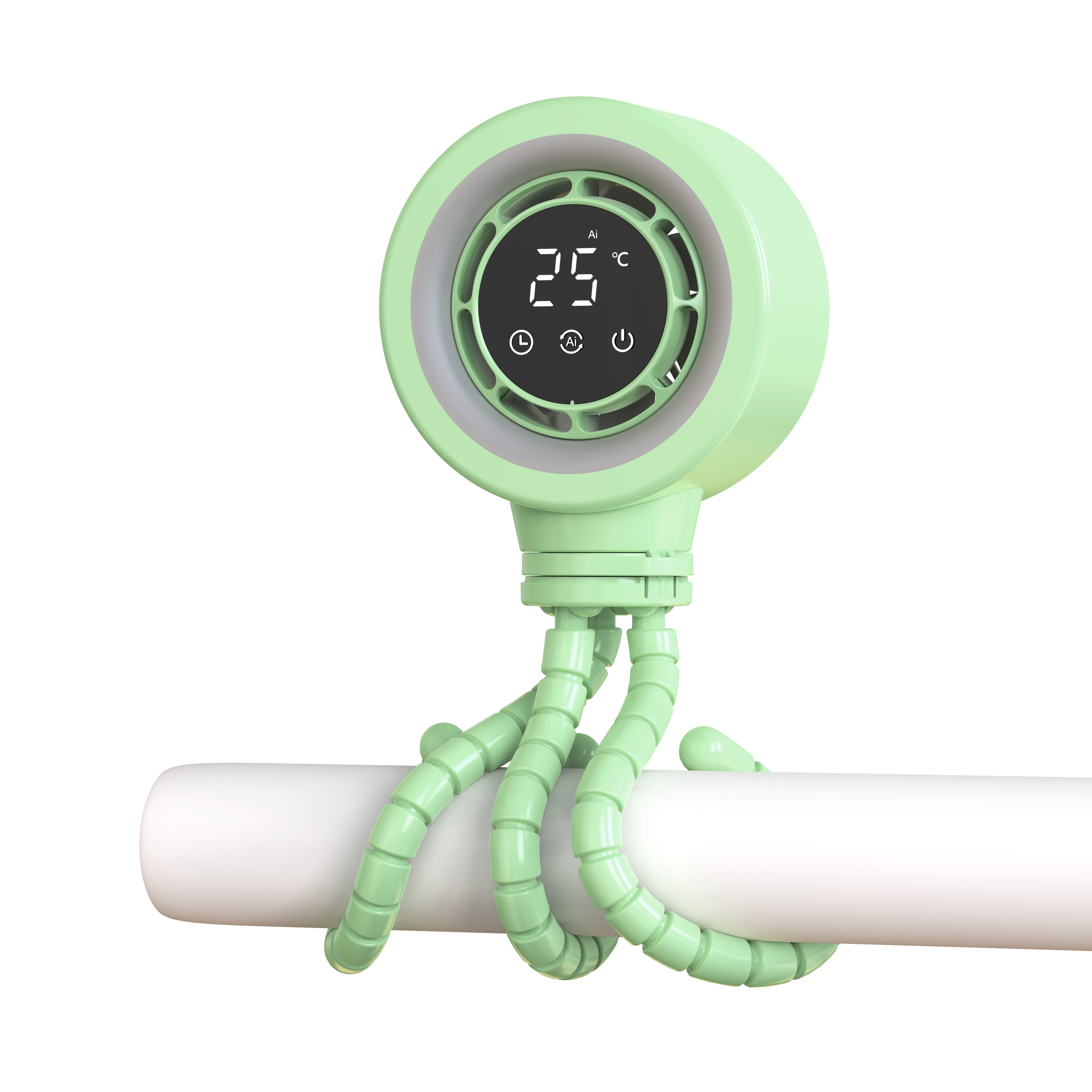 Green-2