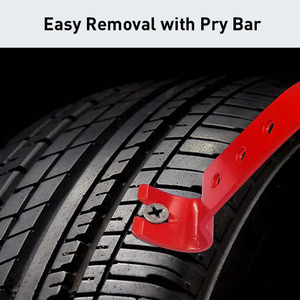 <span class=keywords><strong>Kit</strong></span> <span class=keywords><strong>de</strong></span> reparación <span class=keywords><strong>de</strong></span> neumáticos planos y <span class=keywords><strong>de</strong></span> emergencia para motocicleta y camión sin cámara, <span class=keywords><strong>Kit</strong></span> <span class=keywords><strong>de</strong></span> reparación <span class=keywords><strong>de</strong></span> <span class=keywords><strong>pinchazos</strong></span> <span class=keywords><strong>de</strong></span> neumáticos, 39 Uds., herramientas <span class=keywords><strong>de</strong></span> reparación <span class=keywords><strong>de</strong></span> neumáticos <span class=keywords><strong>de</strong></span> <span class=keywords><strong>coche</strong></span> - Product Image 4