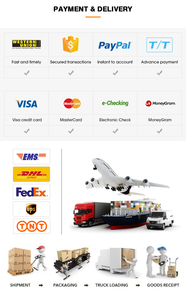 Conjunto prisma único Kit montagem para equipamento medição estação <span class=keywords><strong>total</strong></span> Sistema Tribrach com prisma medição - Product Image 6