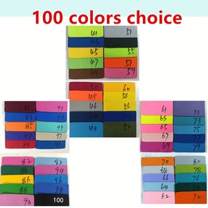 ชุดของขวัญส่งเสริมการขายโฟมนีโอพรีนทำจากโฟมขวดเบียร์บางมาตรฐานขนาด12ออนซ์ปลอกเก็บความเย็น - Product Image 4