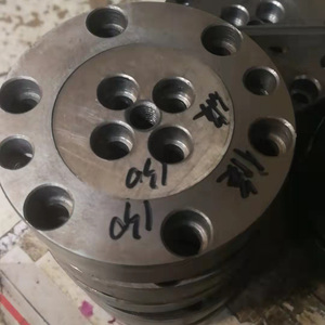 Polypropylene knotless <span class=keywords><strong>Net</strong></span> máy đùn knotless <span class=keywords><strong>Net</strong></span> Máy làm knotless <span class=keywords><strong>Net</strong></span> dây chuyền sản xuất - Product Image 4