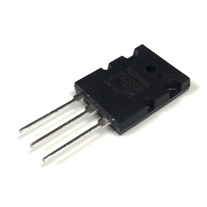 goods in stock KV1235Z <strong>TOKO</strong> 35Z TO92I-2 KV1235Z-3 chip integrated circuit electronic components bom new - Product Image 6