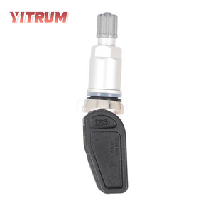 Capteur de pression des pneus Yitrum A0009053907 pour Mercedes Benz 10-100 Psi TPMS - Product Image 2
