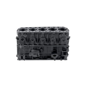 Bloque de Cilindros 3508A 3555A 3516C 3524C para Tractor Agrícola y Equipos Agrícolas - Product Image 1