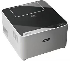 Analizador PCR Veterinario Mindray Vetgenies 8, Máquina de PCR Cuantitativa Fluorescente en Tiempo Real para Mascotas - Product Image 4