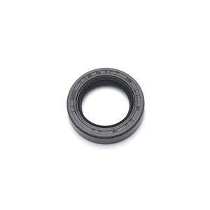 Joint <span class=keywords><strong>d</strong></span>'<span class=keywords><strong>étanchéité</strong></span> avant de transmission DHTC 23*35*8 pour joint <span class=keywords><strong>d</strong></span>'expansion -30-200°C, fabriqué en Chine pour les nouvelles Chevrolet Sail et Sail III 25189395 - Product Image 2