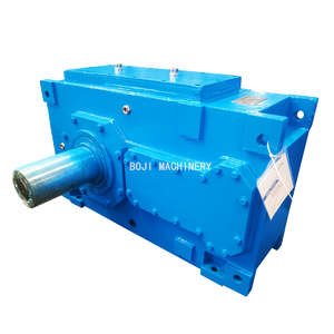 Chine TianQi HB PV série Tianqi moteur à <span class=keywords><strong>vitesse</strong></span> variable et réducteur <span class=keywords><strong>de</strong></span> boîte <span class=keywords><strong>de</strong></span> vitesses boîte <span class=keywords><strong>de</strong></span> vitesses hélicoïdale - Product Image 4