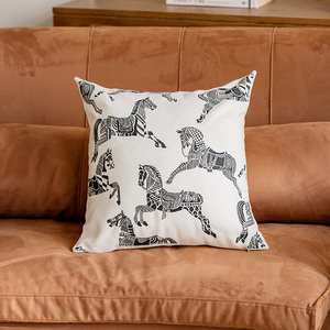 Great White Elephant Gifts $20: Funny, Festive & Under Budget