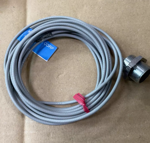 ฝาครอบหัวเซนเซอร์ KEYENCE EH-114S ES ซีรีส์ แบบ M14 ท่อสแตนเลส EH 114S - Product Image 5