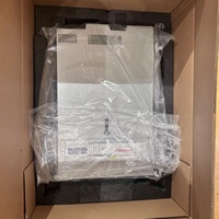 Dlls Emc Poweredge R760 R760XS R660 R750 R750XS R740 Server R650 R550 R450 R350 R250 2U 1U rak Server Poweredge