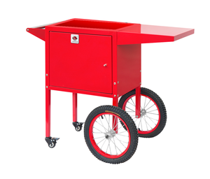 Máquina de Palomitas de Maíz Eléctrica Comercial de Alta Eficiencia en Oferta, Nueva, Industrial, <span class=keywords><strong>para</strong></span> Hacer Palomitas de Maíz - Product Image 5
